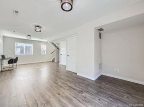5188 Andes Way, Denver CO 80249