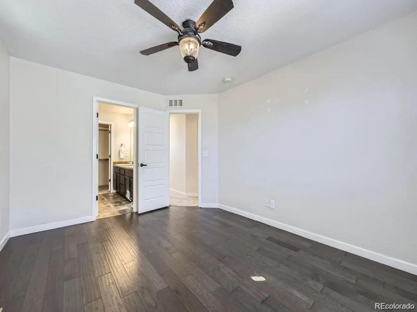 5188 Andes Way, Denver CO 80249