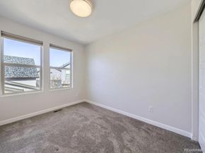 5188 Andes Way, Denver CO 80249
