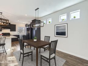 5188 Andes Way, Denver CO 80249