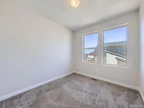 5188 Andes Way, Denver CO 80249