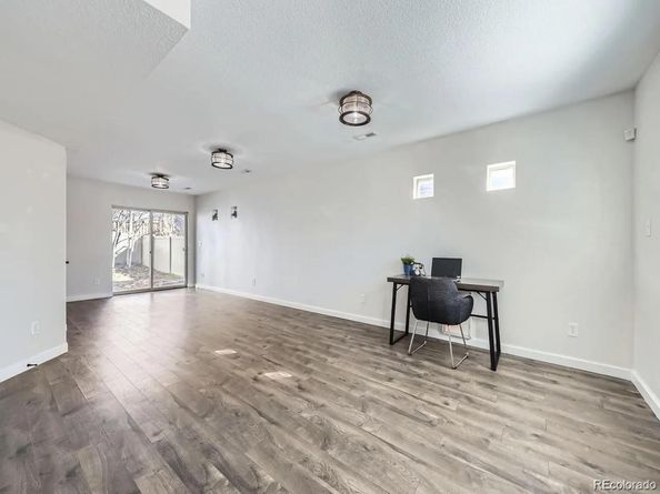 5188 Andes Way, Denver CO 80249