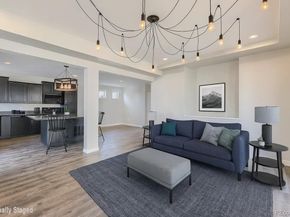 5188 Andes Way, Denver CO 80249