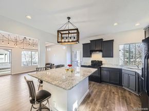 5188 Andes Way, Denver CO 80249