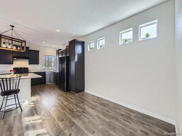 5188 Andes Way, Denver CO 80249