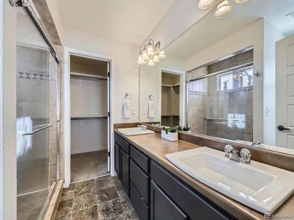 5188 Andes Way, Denver CO 80249