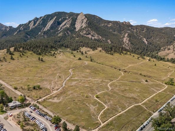 650 12th Street, Boulder CO 80302