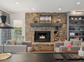 650 12th Street, Boulder CO 80302