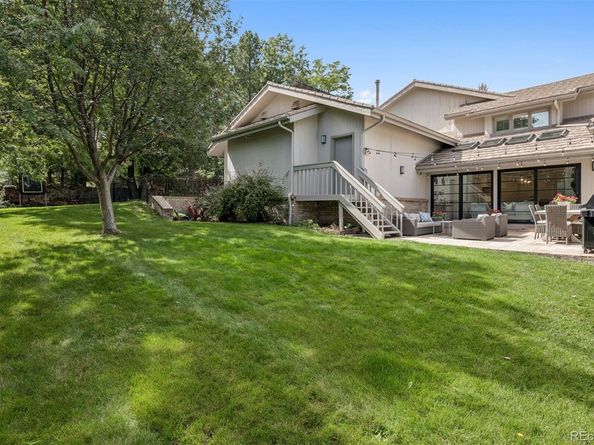 650 12th Street, Boulder CO 80302