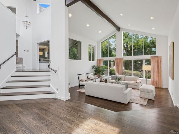 650 12th Street, Boulder CO 80302