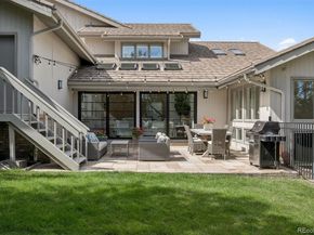 650 12th Street, Boulder CO 80302