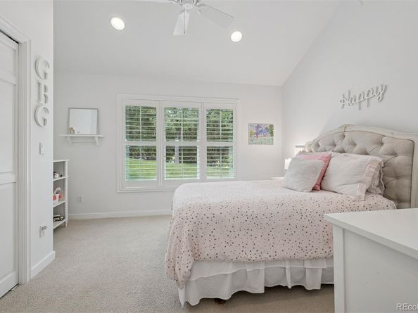 650 12th Street, Boulder CO 80302