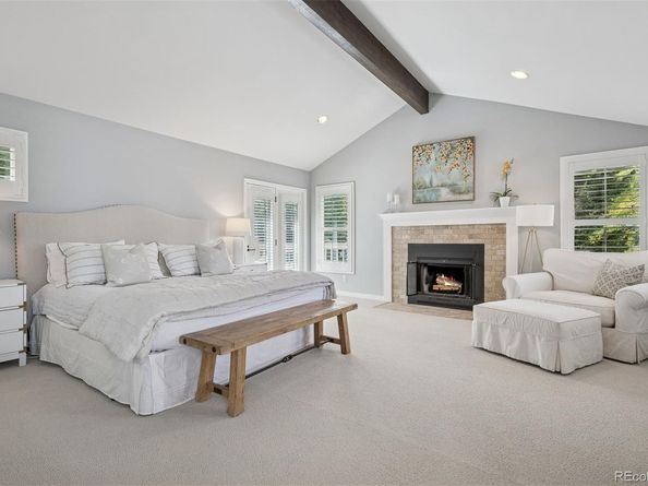 650 12th Street, Boulder CO 80302