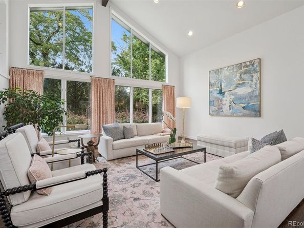 650 12th Street, Boulder CO 80302