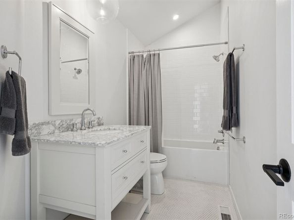 650 12th Street, Boulder CO 80302