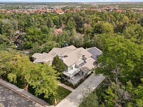 650 12th Street, Boulder CO 80302