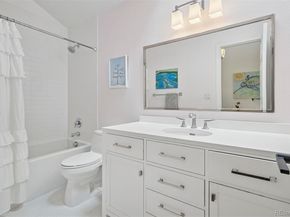 650 12th Street, Boulder CO 80302