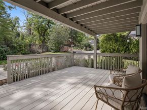 650 12th Street, Boulder CO 80302