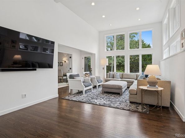 650 12th Street, Boulder CO 80302
