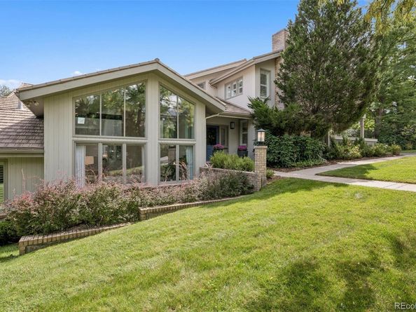 650 12th Street, Boulder CO 80302