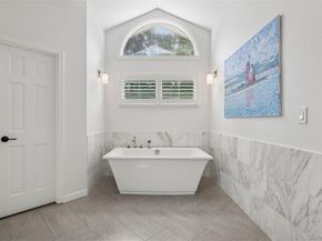 650 12th Street, Boulder CO 80302
