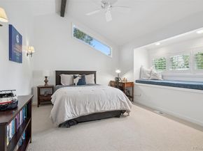 650 12th Street, Boulder CO 80302