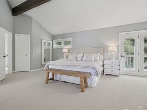 650 12th Street, Boulder CO 80302