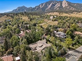 650 12th Street, Boulder CO 80302
