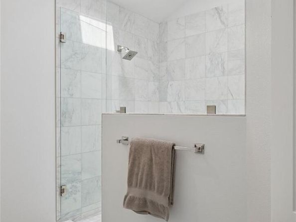 650 12th Street, Boulder CO 80302