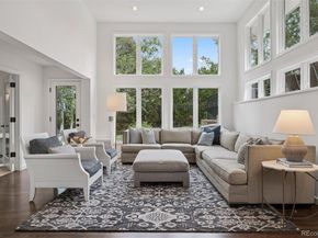 650 12th Street, Boulder CO 80302
