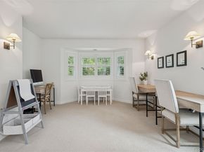 650 12th Street, Boulder CO 80302