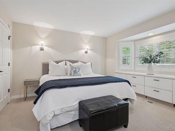 650 12th Street, Boulder CO 80302