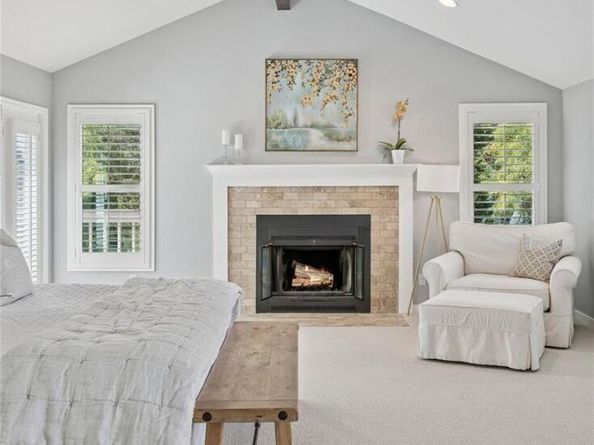 650 12th Street, Boulder CO 80302