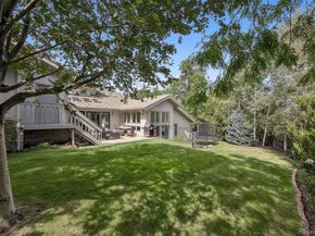 650 12th Street, Boulder CO 80302