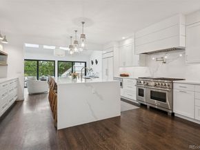 650 12th Street, Boulder CO 80302