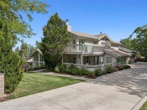650 12th Street, Boulder CO 80302