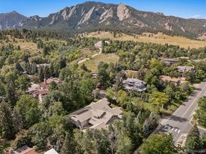 650 12th Street, Boulder CO 80302