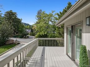 650 12th Street, Boulder CO 80302