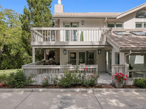 650 12th Street, Boulder CO 80302