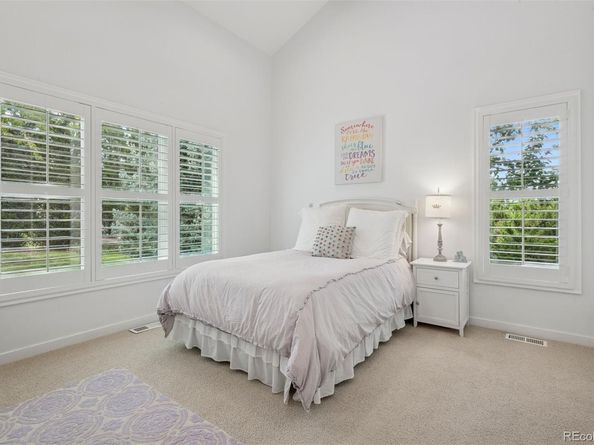 650 12th Street, Boulder CO 80302