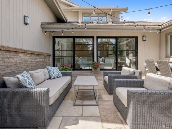 650 12th Street, Boulder CO 80302