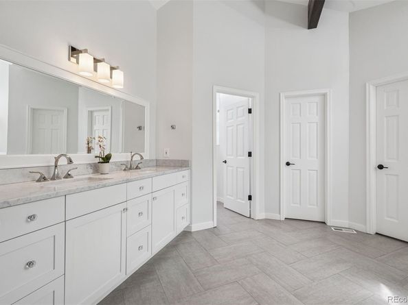 650 12th Street, Boulder CO 80302