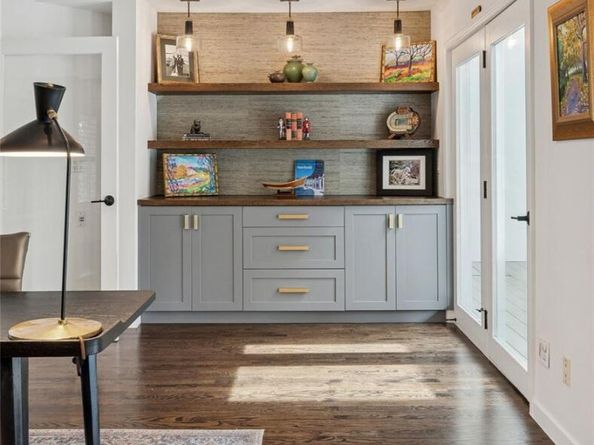 650 12th Street, Boulder CO 80302
