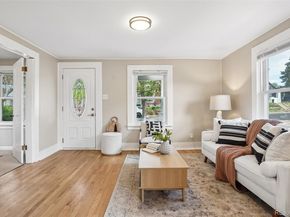3855 N Cook Street, Denver CO 80205