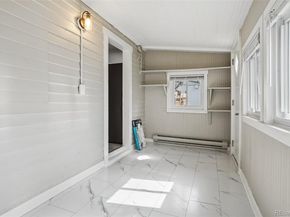 3855 N Cook Street, Denver CO 80205