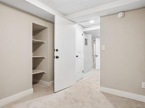 3855 N Cook Street, Denver CO 80205