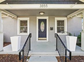 3855 N Cook Street, Denver CO 80205
