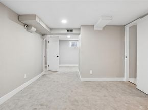 3855 N Cook Street, Denver CO 80205