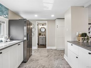3855 N Cook Street, Denver CO 80205