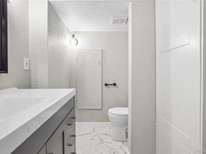 3855 N Cook Street, Denver CO 80205